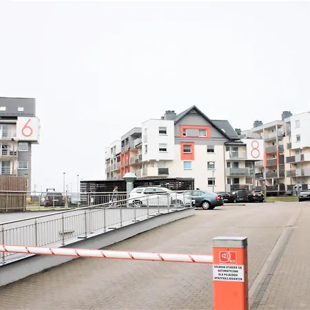 Grenn Wichrowe Wzgorza Olsztyn (Warmian-Masurian)